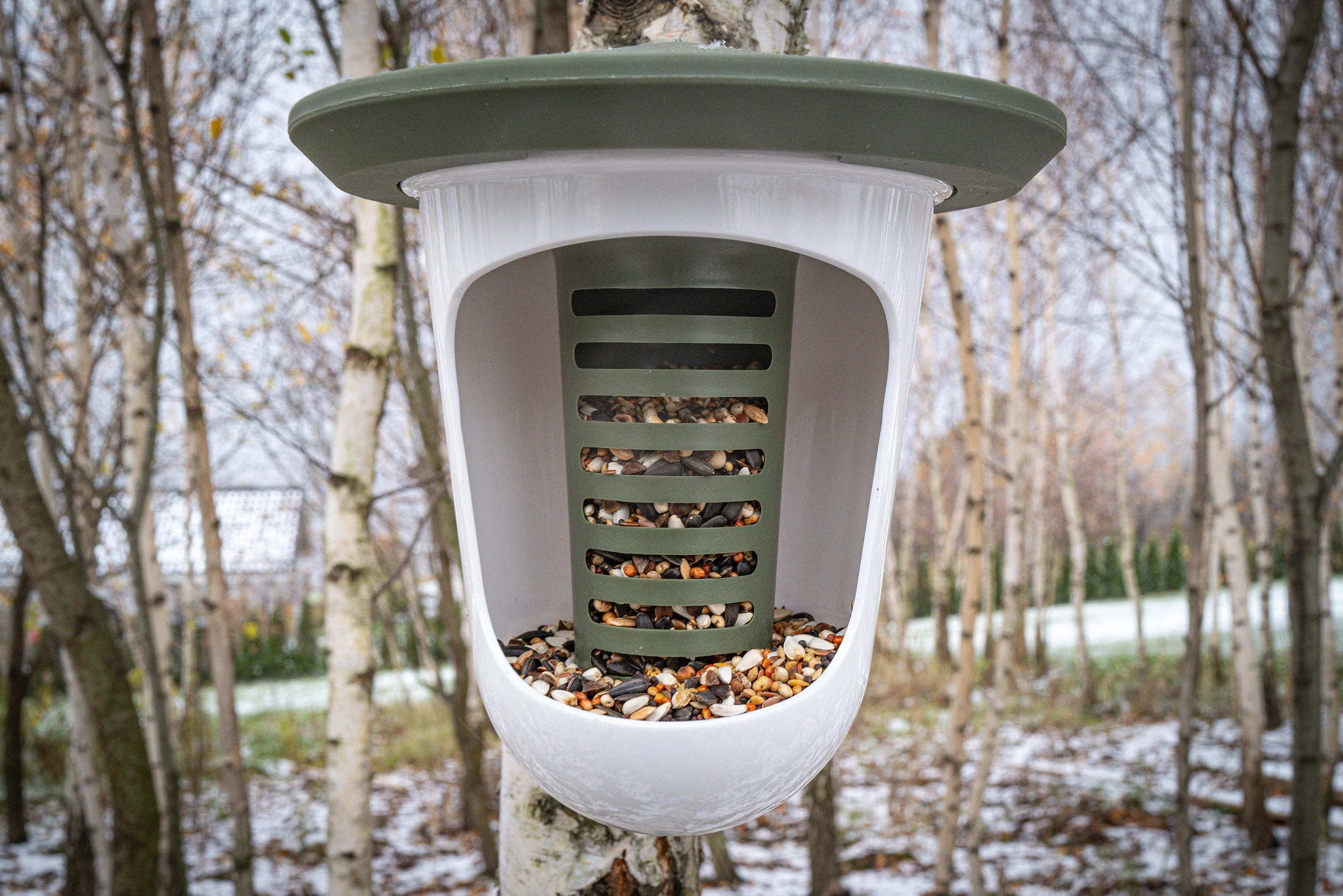 karmnik dla ptaków, karmniki dla ptaków, karmnik dla ptaków na zimę, karmniki dla ptaków na zimę