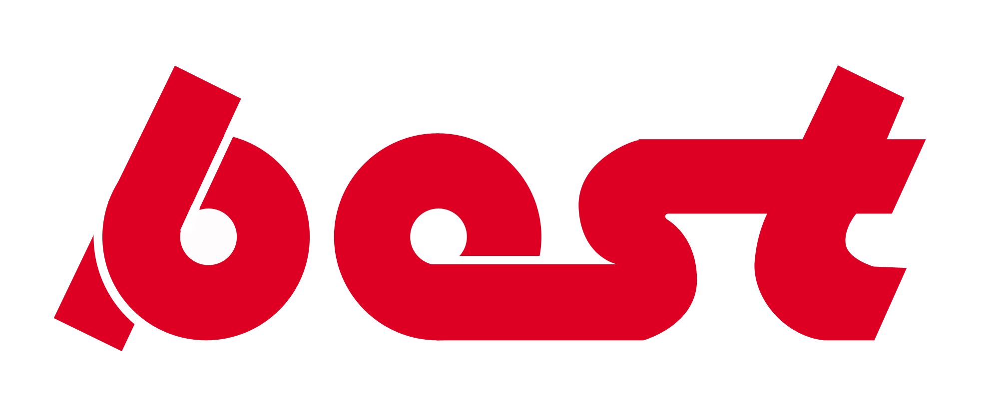 best pest logo