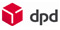 DPD