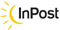 InPost