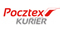 Pocztex