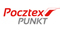 Pocztex Punkt