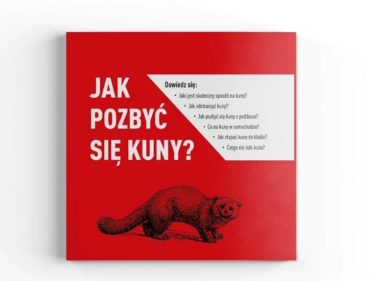 pułapka na kuny, klatka na kuny, żywołapka na kuny, łapka na kuny, chwytacz na kuny, metalowa pułapka na kuny, stalowa pułapka na kuny, pułapka na kota, dwustronna pułapka na kuny, pułapka na bezpańskie koty