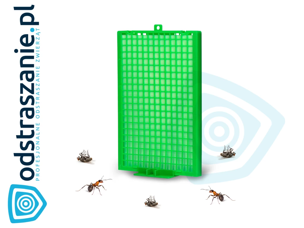 płytka owadobójcza, płytka owadobójcza bros, płytka na owady, płytka przeciw owadom, płytka na muchy, płytka na komary, płytka na meszki, płytka na muszki, płytka na mrówki, płytka na mole, sposób na owady, jak pozbyć się owadów z domu, co na owady w domu