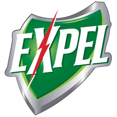 expel logo